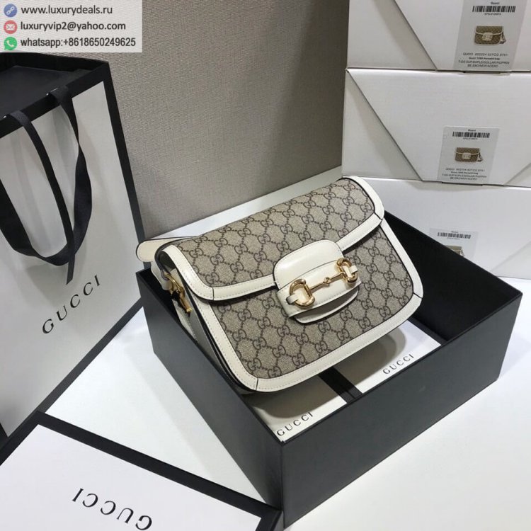 luxurydeals replica bags outlet