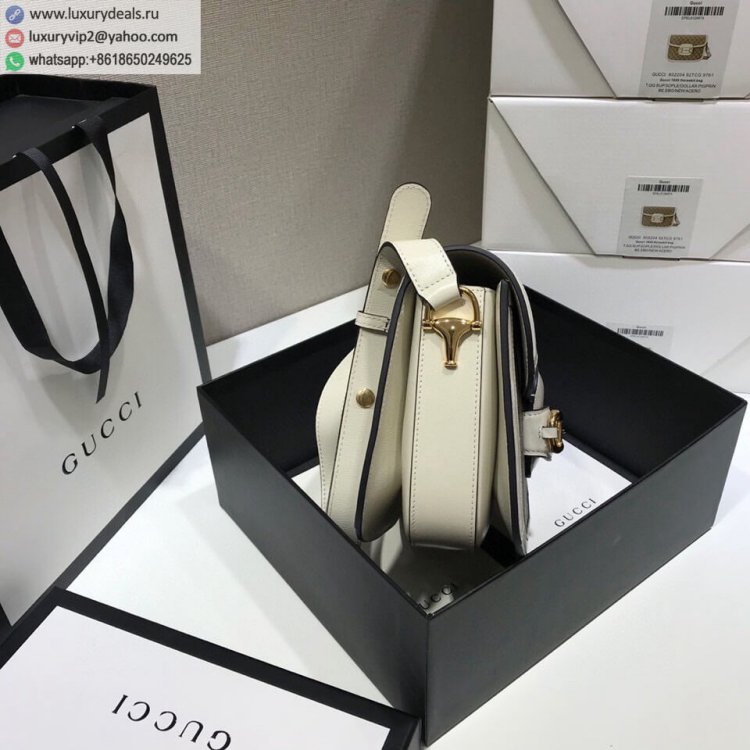 luxurydeals replica bags outlet