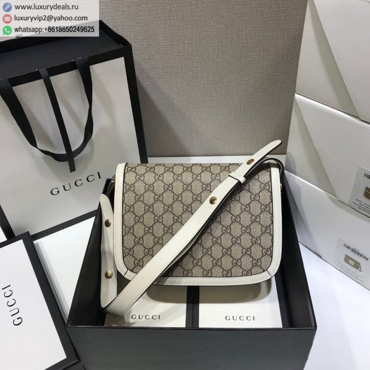 luxurydeals replica bags outlet