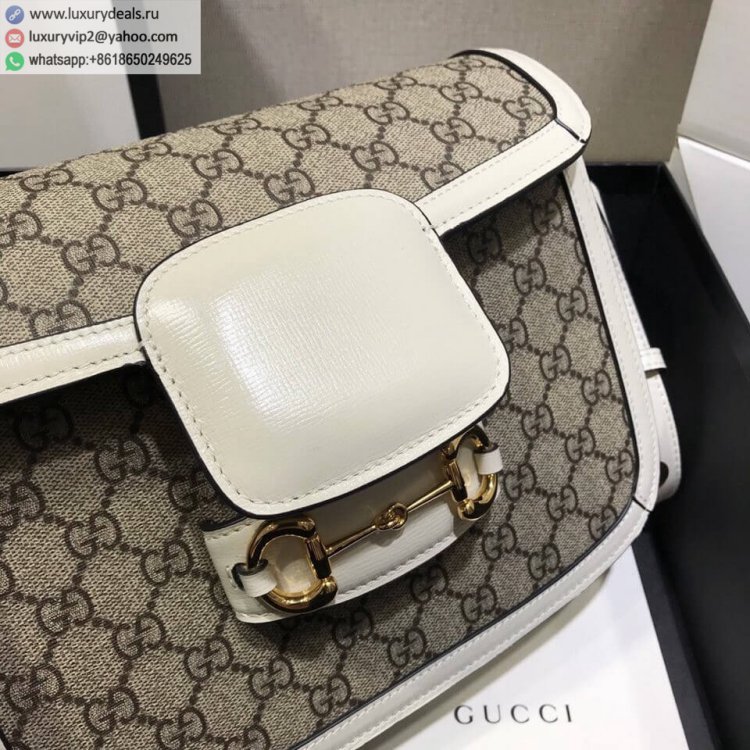 luxurydeals replica bags outlet