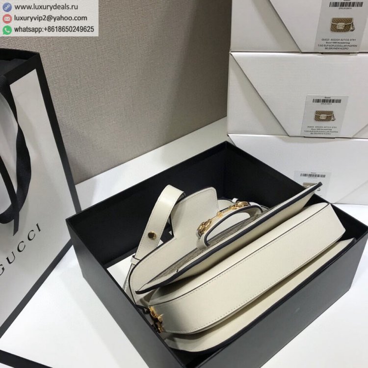 luxurydeals replica bags outlet