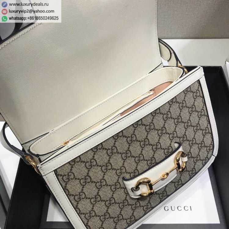 luxurydeals replica bags outlet