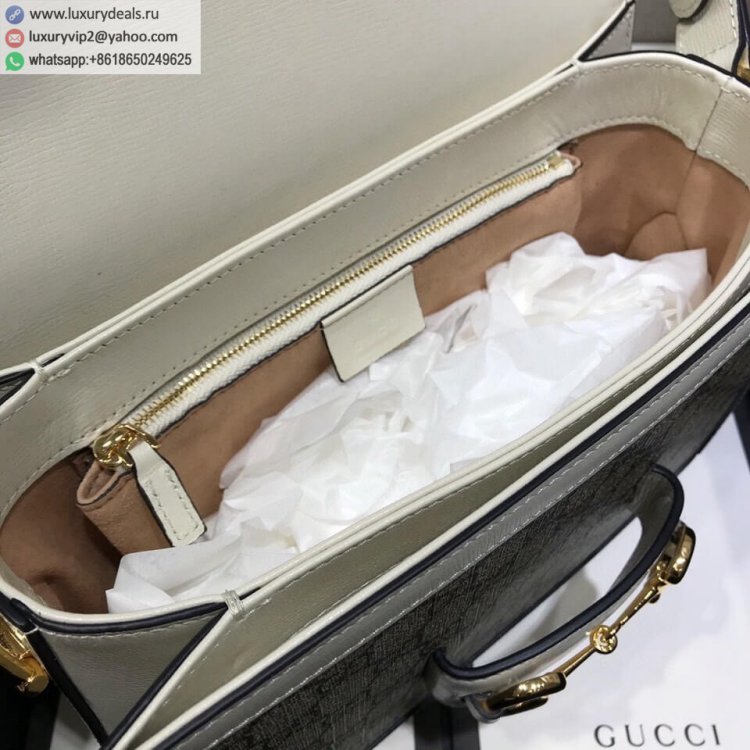 luxurydeals replica bags outlet