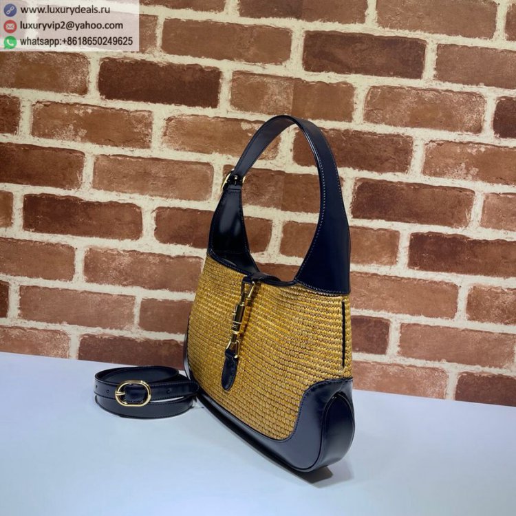 luxurydeals replica bags outlet