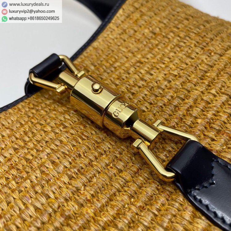 luxurydeals replica bags outlet