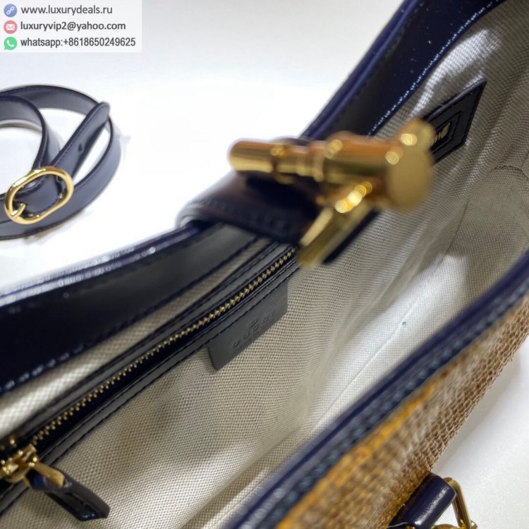 luxurydeals replica bags outlet