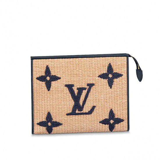 Louis Vuitton Bags