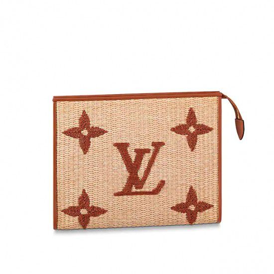 Louis Vuitton Bags