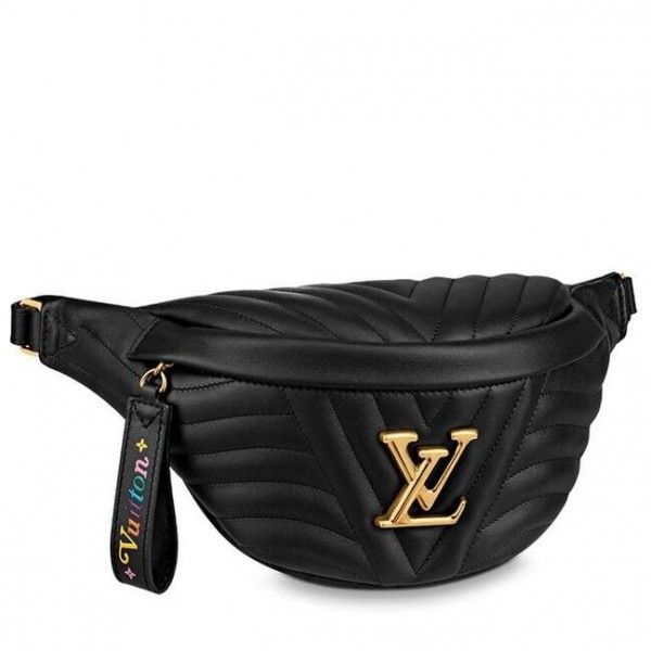 luxurydeals replica bags outlet