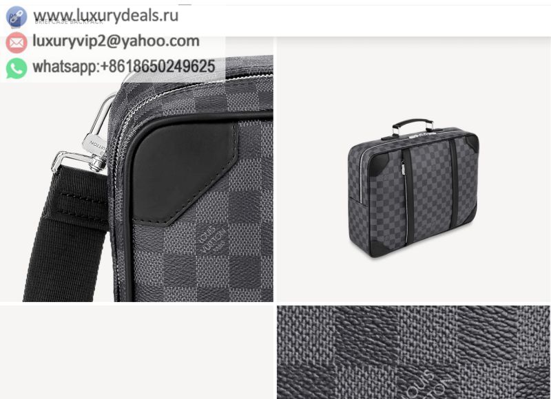 Louis Vuitton Bags