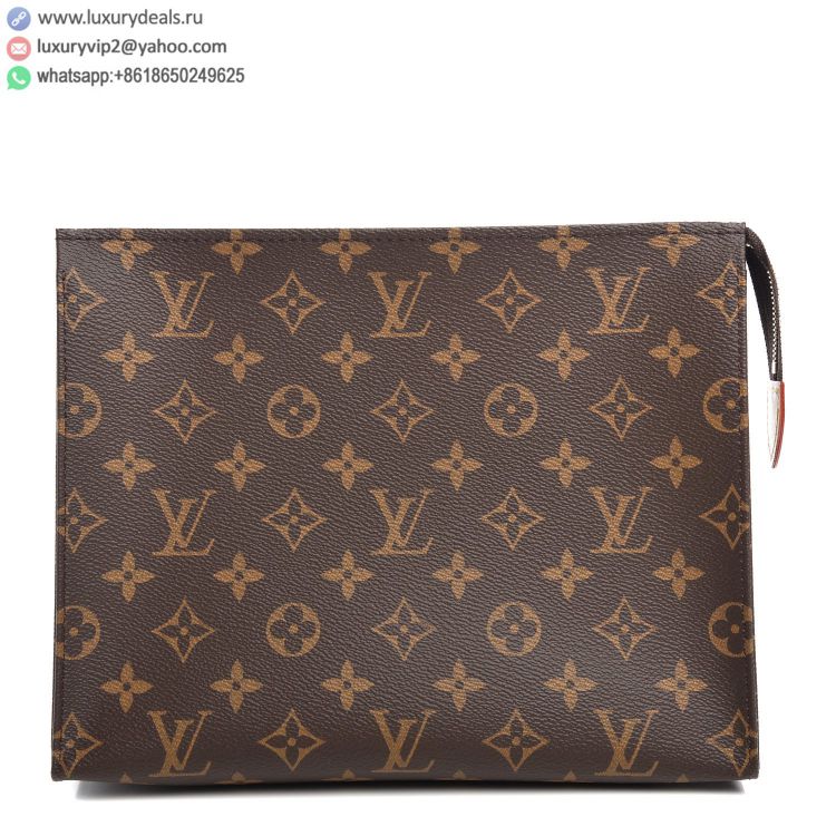 luxurydeals replica bags outlet