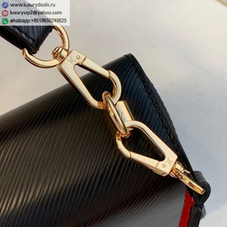 luxurydeals replica bags outlet