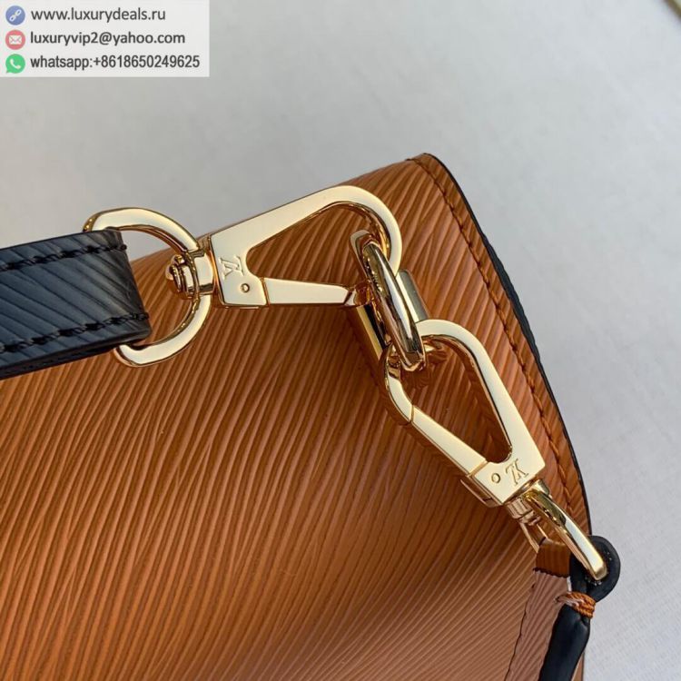 luxurydeals replica bags outlet