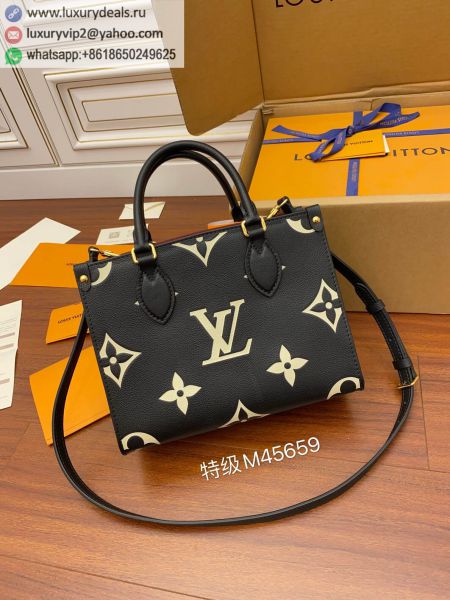 Louis Vuitton Bags