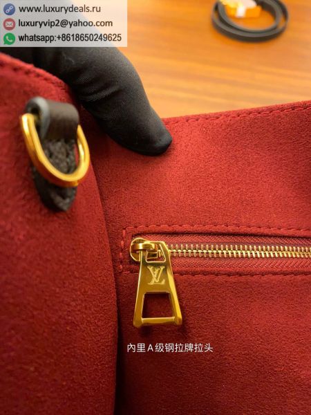 Louis Vuitton Bags