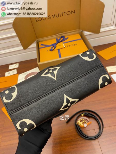 Louis Vuitton Bags