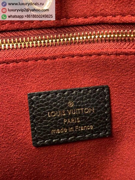 Louis Vuitton Bags