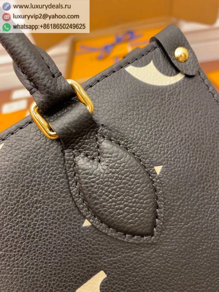 Louis Vuitton Bags