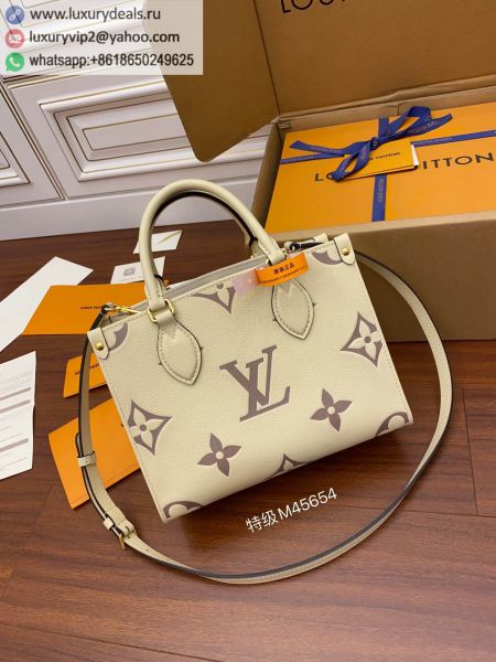 Louis Vuitton Bags