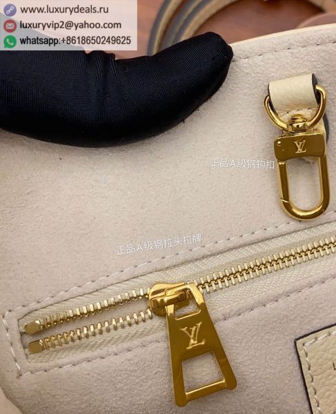 Louis Vuitton Bags