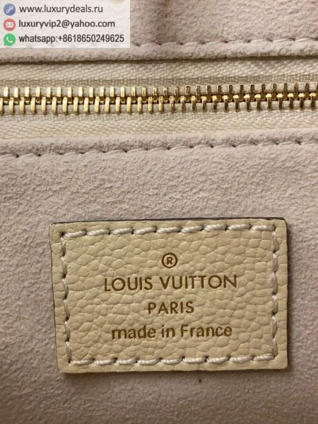 Louis Vuitton Bags