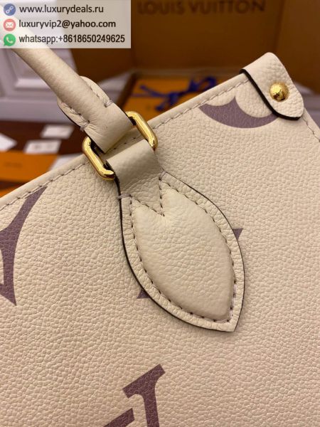 Louis Vuitton Bags