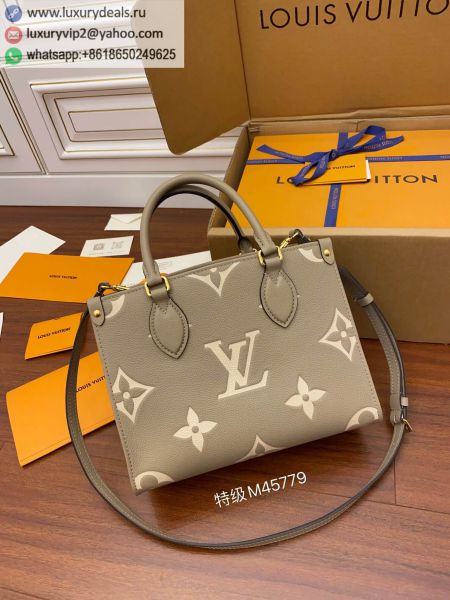 Louis Vuitton Bags