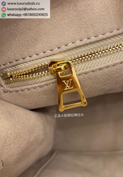 Louis Vuitton Bags