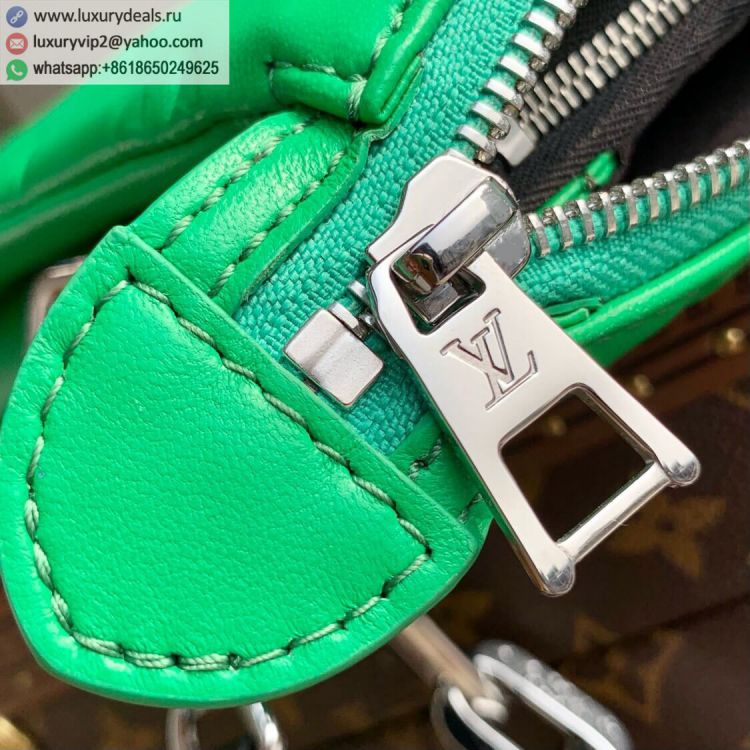 luxurydeals replica bags outlet