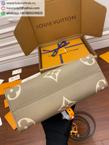 Louis Vuitton Bags