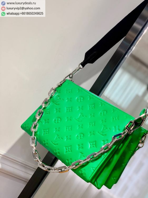 luxurydeals replica bags outlet