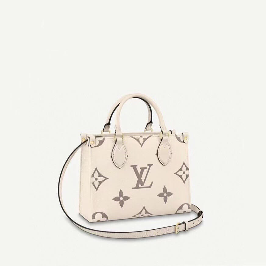 Louis Vuitton Bags