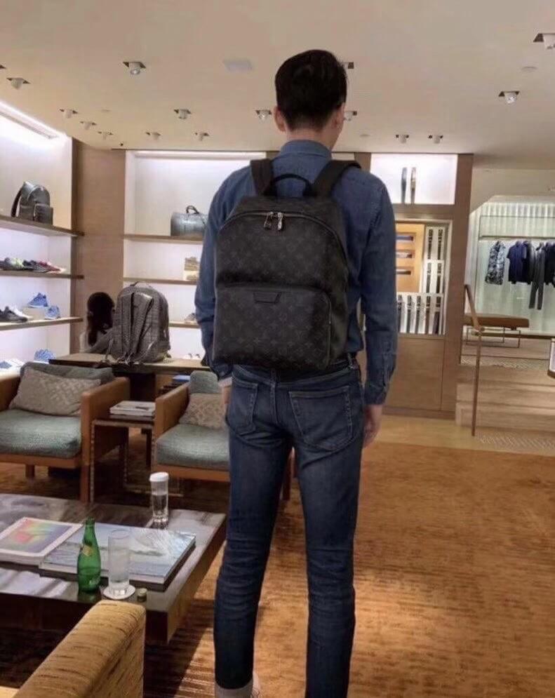 Louis Vuitton Bags