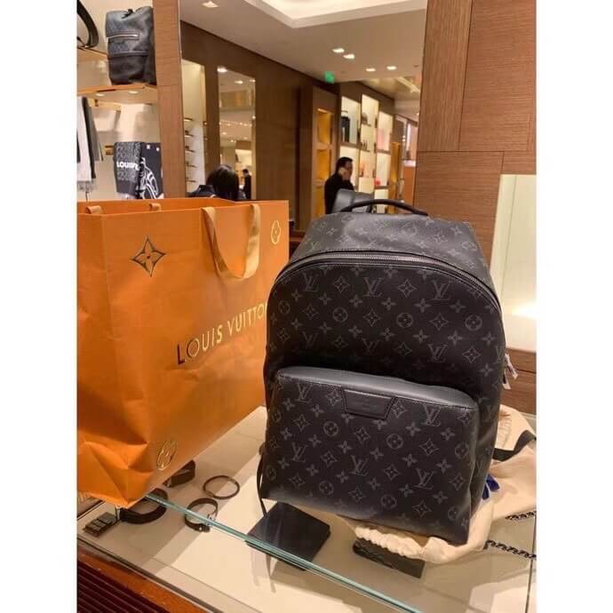 Louis Vuitton Bags