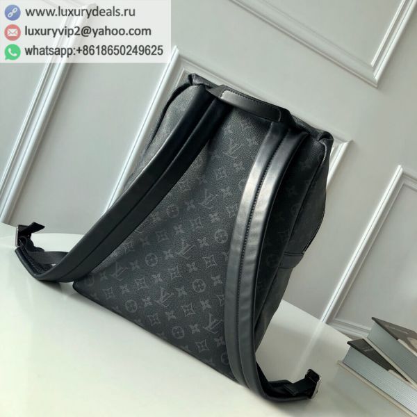 Louis Vuitton Bags