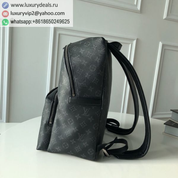 Louis Vuitton Bags