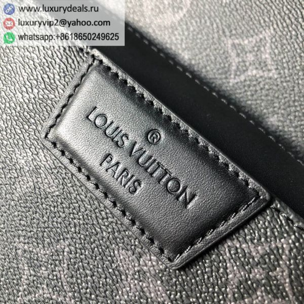 Louis Vuitton Bags