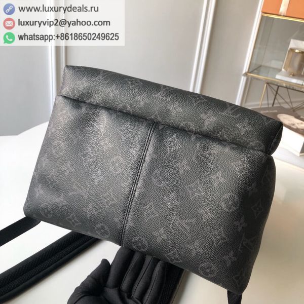 Louis Vuitton Bags