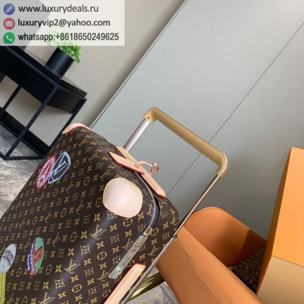 Louis Vuitton Bags