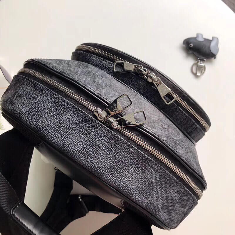 Louis Vuitton Bags