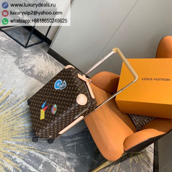 Louis Vuitton Bags