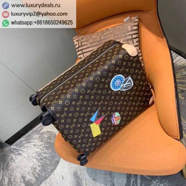 Louis Vuitton Bags