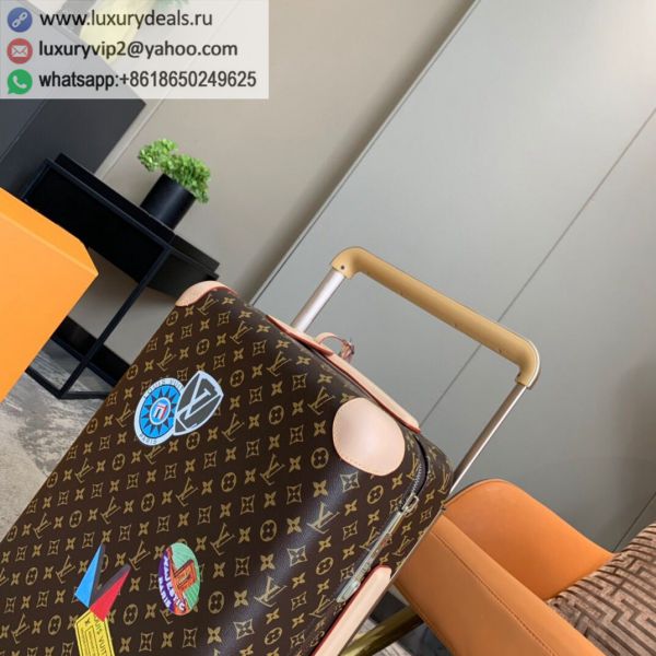 Louis Vuitton Bags