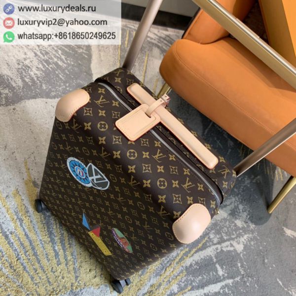 Louis Vuitton Bags