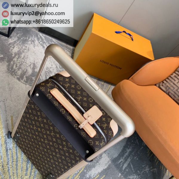 Louis Vuitton Bags