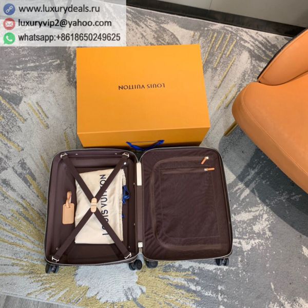 Louis Vuitton Bags