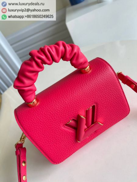 Louis Vuitton Bags