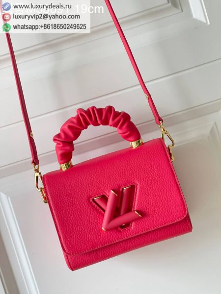 Louis Vuitton Bags