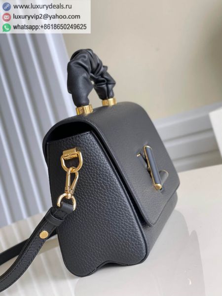 Louis Vuitton Bags