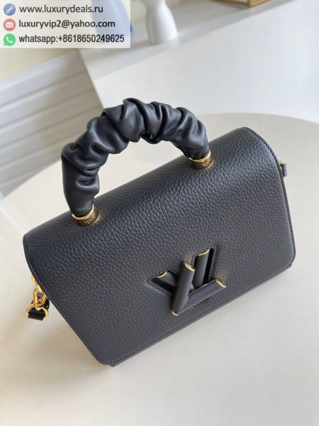 Louis Vuitton Bags